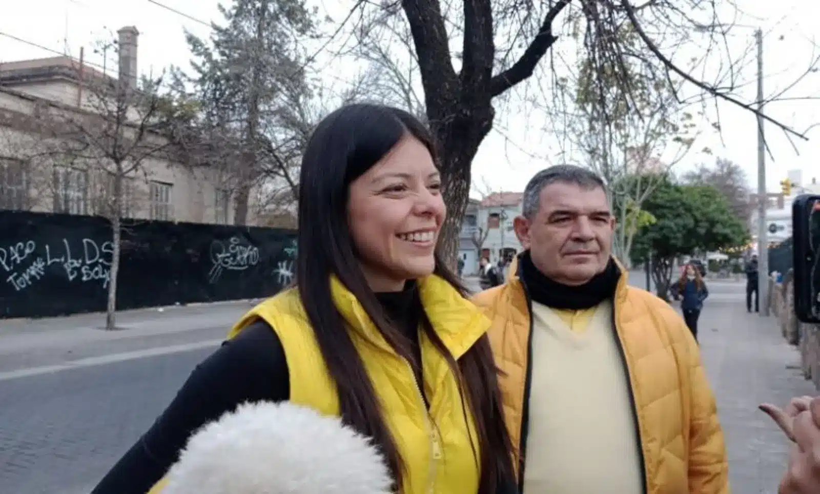 La Libertad Avanza Salta