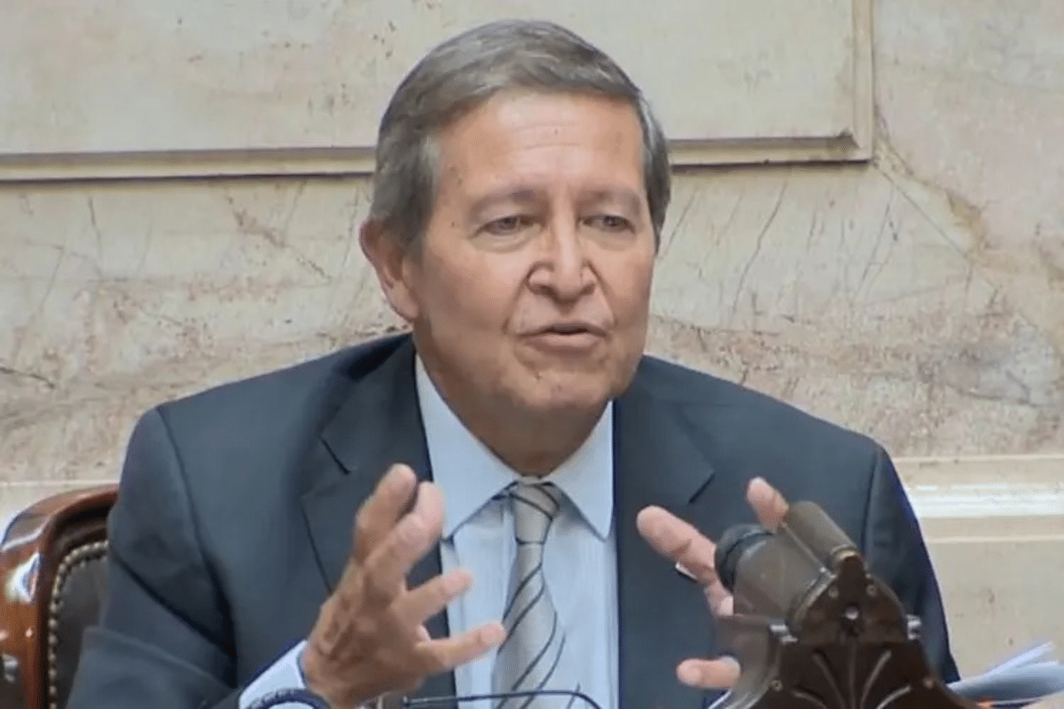 Bernardo Biella