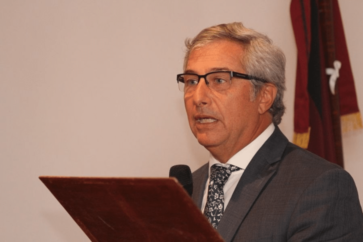 Fabián Vittar